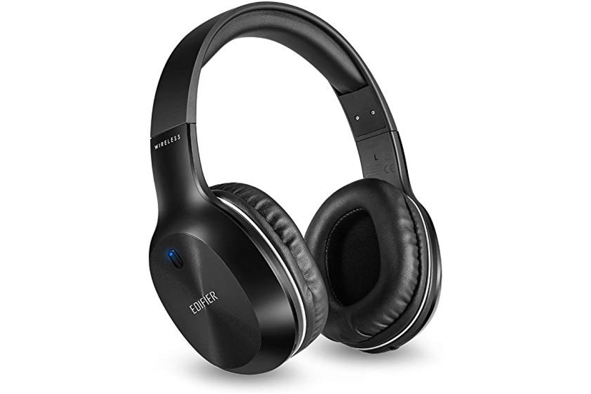 Edifier W800BT_b Headphones