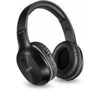 Edifier W800BT_b headphones