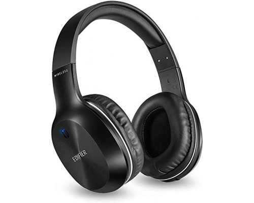 Edifier W800BT_b headphones