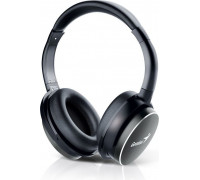 Genius HS-940BT (57443A) headphones