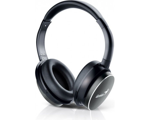 Genius HS-940BT (57443A) headphones