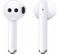 Huawei Huawei FreeBuds 3 White headphones