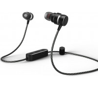 Hama in-ear BLUETOOTH headphones "PURE"