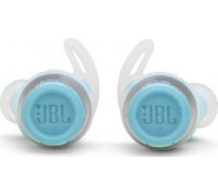 JBL Reflect Flow headphones