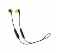 JBL JBL Endurance RUN BT (Bluetooth) headphones - te