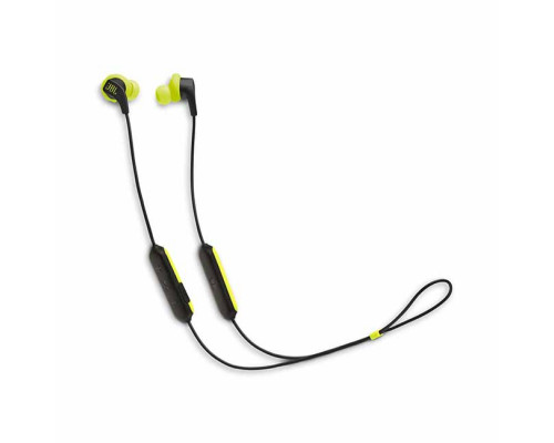 JBL JBL Endurance RUN BT (Bluetooth) headphones - te