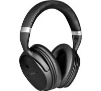 Kruger & Matz F7A Lite headphones