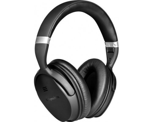 Kruger & Matz F7A Lite headphones