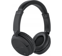 Kruger & Matz Flow 2 headphones (KM0628)