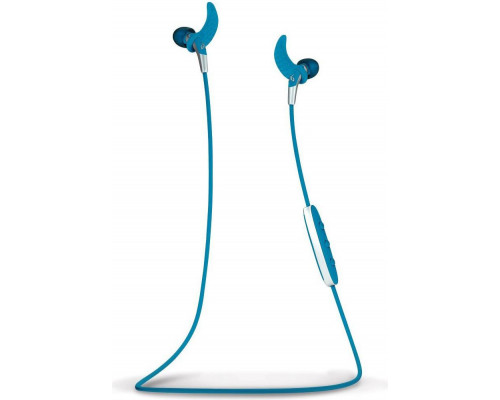 Logitech Jaybird Freedom Headphones (F5-SL-EMEA)