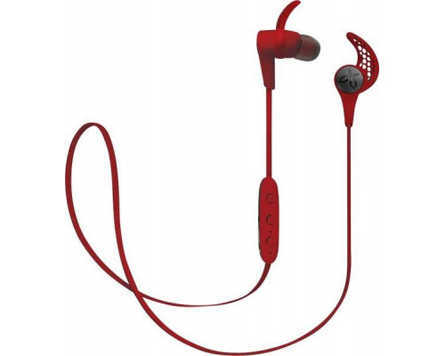 Logitech JayBird X3 Sport headphones