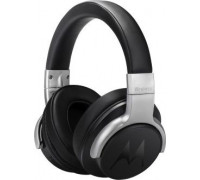 Motorola BLUETOOTH ESCAPE 500 ANC BLACK headphones