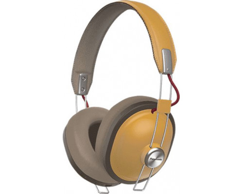 Panasonic RP-HTX80BE-C headphones