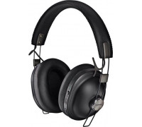 Panasonic RP-HTX90NE-K headphones