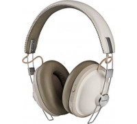 Panasonic RP-HTX90NE-W headphones