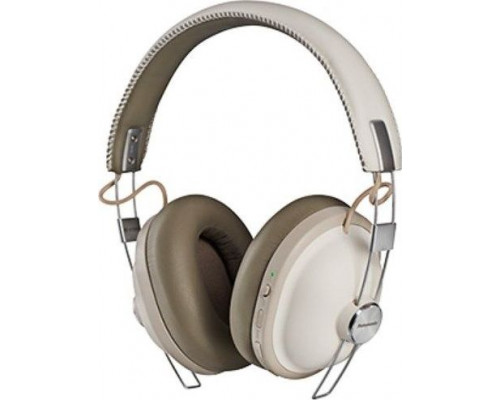Panasonic RP-HTX90NE-W headphones
