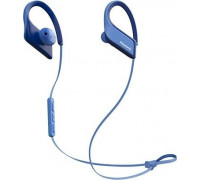 Panasonic RP-BTS35 Blue Headphones