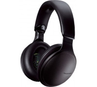 Panasonic RP-HD605NE-K headphones
