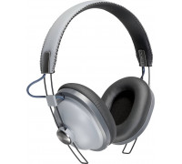 Panasonic RP-HTX80BE-H headphones