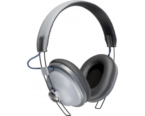 Panasonic RP-HTX80BE-H headphones