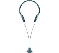 Samsung stereo BT Flex Blue BG950-EO-BG950CLEGWW headphones