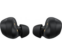 Samsung Galaxy Buds headphones (SM-R170NZKAXEO)