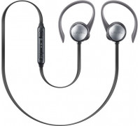 Samsung Level Active headphones (EO-BG930CBEGWW)