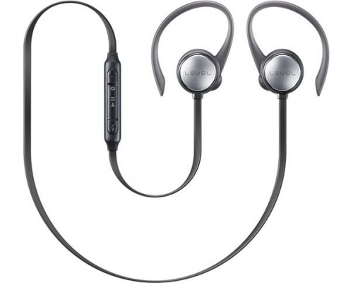 Samsung Level Active headphones (EO-BG930CBEGWW)