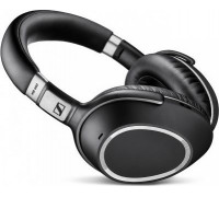 Sennheiser MB 660 UC MS-507093 headphones