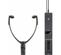 Sennheiser RS ​​2000 headphones