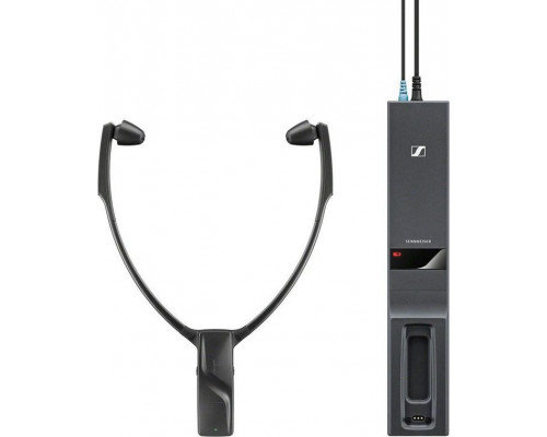 Sennheiser RS ​​2000 headphones