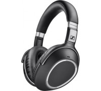 Sennheiser PXC 550 Wireless headphones