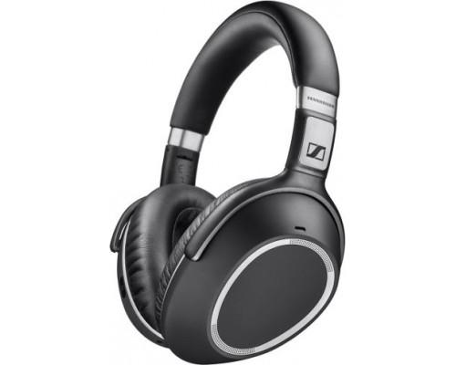 Sennheiser PXC 550 Wireless headphones