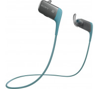 Sony MDR-AS600BTL headphones (MDRAS600BTL.CE7)