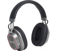 Technaxx BT-X33 headphones