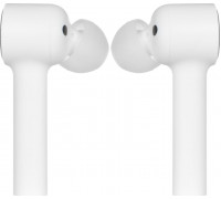 Xiaomi Mi Air Wireless Earphones (in-ear; Bluetooth; YES; white)