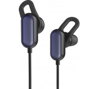 Xiaomi Mi Sport Youth Bluetooth headphones YDLYEJ03LM black universal