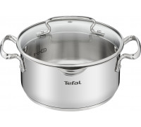 Tefal Duetto+ 20 cm