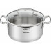 Tefal Duetto+ 20 cm