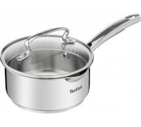 Tefal Rondel Duetto+ 16 cm