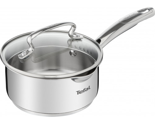 Tefal Rondel Duetto+ 16 cm