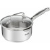 Tefal Rondel Duetto+ 16 cm