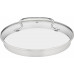 Tefal Rondel Duetto+ 16 cm