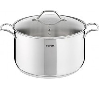 Tefal  Intuition 22cm (A7027985)