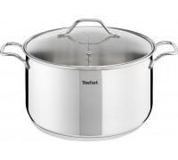 Tefal  Intuition 24cm (A7024684)