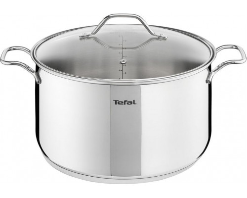 Tefal  Intuition 24cm (A7024684)