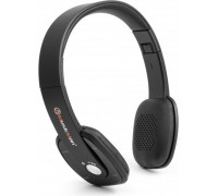 Technaxx MusicMan Slim BT-X27 headphones