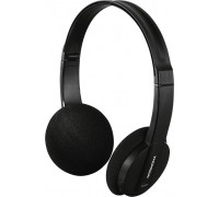 Thomson WHP6005 headphones (001319750000)