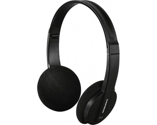 Thomson WHP6005 headphones (001319750000)