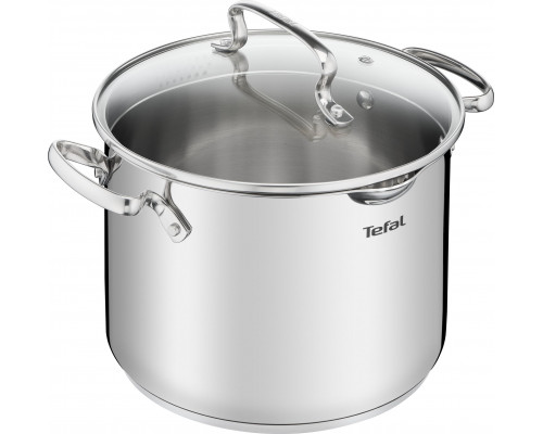 Tefal Duetto+ 22 cm